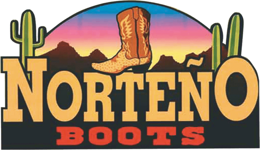 Norteño Boots